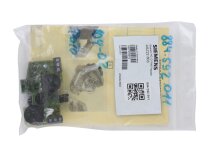Siemens ASZ22.803 potentiometer