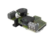 Potenciómetro Siemens ASZ22.803