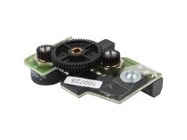 Potenciómetro Siemens ASZ22.803
