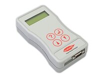 Medidor Cuenod Cuenoscope, número de artículo: 13016880