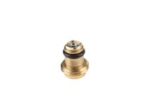 SIEMENS AGA25.2 Choke Art. 3142207