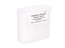 Giuliani Anello 3216/6B Filter Element with Lid Gasket