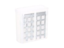 Giuliani Anello 3216/6B Filter Element with Lid Gasket