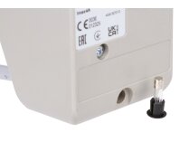 Unidad de Control de Hermeticidad Dungs VPS 504 S01