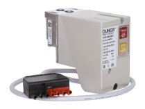Unidad de Control de Hermeticidad Dungs VPS 504 S01