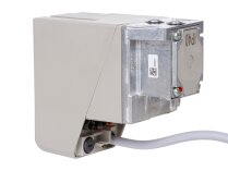Unidad de Control de Hermeticidad Dungs VPS 504 S01