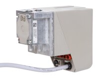 Unidad de Control de Hermeticidad Dungs VPS 504 S01