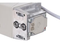 Unidad de Control de Hermeticidad Dungs VPS 504 S01