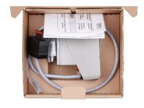 Unidad de Control de Hermeticidad Dungs VPS 504 S01