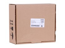 Unidad de Control de Hermeticidad Dungs VPS 504 S01