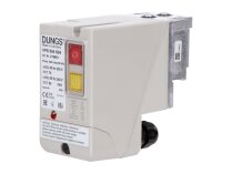 Unidad de control de hermeticidad Dungs VPS 504 S04 230V / 50Hz