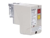 Unidad de control de hermeticidad Dungs VPS 504 S04 230V / 50Hz