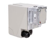 Unidad de control de hermeticidad Dungs VPS 504 S04 230V / 50Hz