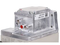 Unidad de control de hermeticidad Dungs VPS 504 S04 230V / 50Hz