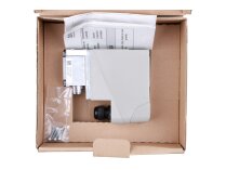 Unidad de control de hermeticidad Dungs VPS 504 S04 230V / 50Hz
