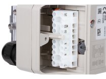 Unidad de control de hermeticidad Dungs VPS 504 S04 230V / 50Hz