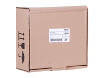 Unidad de control de hermeticidad Dungs VPS 504 S04 230V / 50Hz