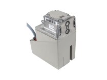Dungs VPS 504 S03 Leakage Control Unit
