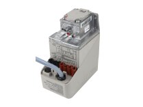 Bloque de control de estanqueidad Dungs VPS 504 S03