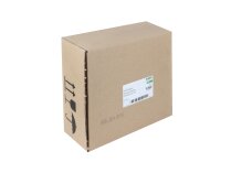 Bloque de control de estanqueidad Dungs VPS 504 S03