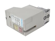 Bloque de control de estanqueidad Dungs VPS 504 S03