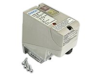 Bloque de control de estanqueidad Dungs VPS 504 S04 LPG, 230 V, art: 226316.