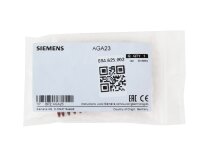 Siemens AGA23 Spring