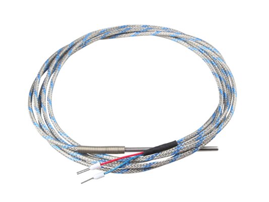 Temperature sensor FBR 185853