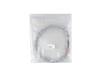 Temperature sensor FBR 185853