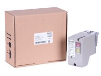 Unidad de control de estanqueidad Dungs VPS 504 S02
