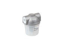 Fuel filter FBR 20151/PE, art: 224500-FB.