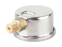 Pressure gauge FBR 40 bar, 244002