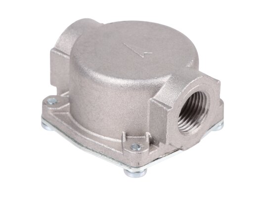 Gas filter Giuliani Anello 70609
