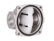 Gas filter Giuliani Anello 70609