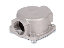 Gas filter Giuliani Anello 70608