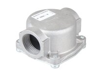 Gas filter Giuliani Anello 70608