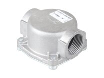 Gas filter Giuliani Anello 70608