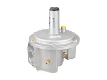 Giuliani Anello FG1B40 Gas Pressure Regulator
