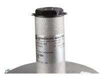 Giuliani Anello ST4B20 Gas Pressure Regulator