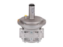 Giuliani Anello ST4B40 Gas Pressure Regulator