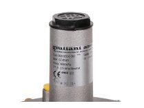Giuliani Anello ST4B40 Gas Pressure Regulator