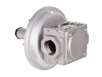 Giuliani Anello ST4B50 Gas Pressure Regulator