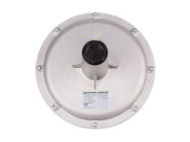 Giuliani Anello ST4B50 Gas Pressure Regulator