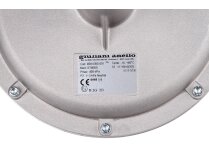 Giuliani Anello ST4B50 Gas Pressure Regulator