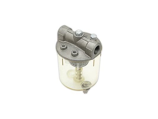 Fuel filter Giuliani Anello 703700044, art: 001.0080.001