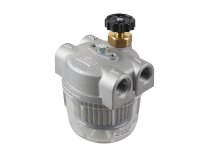 Fuel filter Giuliani Anello 70351006P, art: 001.0061.003