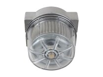 Filtro de combustible Giuliani Anello 70351006P