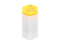 Boquilla Fluidics 4.50/45° HF