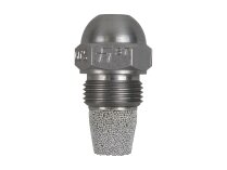 Boquilla Fluidics 4.50/45° H