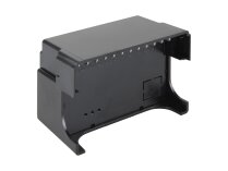 Siemens LMO24.255C2 stok burner
